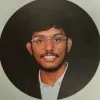 Sri Saran