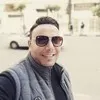 Mostafa Ahmed