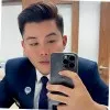 Fikri Alhakim