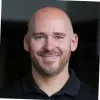 Matt Isgur