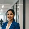 Rashmi Agrawal