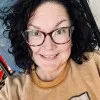 Michele Bartels