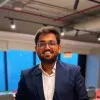 Aatish Pawar