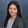 Taruna Kanani Tax