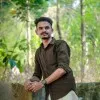 AJITH