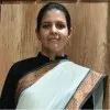 Radha Chaudhary