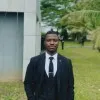 Ayinde Abdulazeez