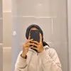 Puji Rahayu