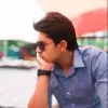 Amit Singh