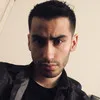 Tyler Gomez