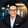 Wei Han Chee