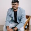 Meinathan