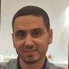 Mohamed Ben Amira