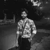Abinesh mb