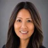 Bella Chang