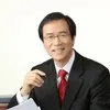 Sungho Choi