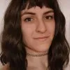 Tiana Boner