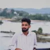 Karthik