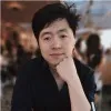 Wan Zheng