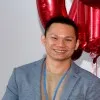 Thanh Luu