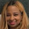 TaJuana Jefferson