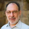 Richard Kaplan