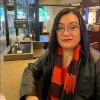 fabiola patricia carmona pimentel