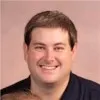 Chris