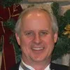 Kirk Rydland