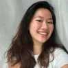 Nicole Hwang