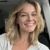 Taylor Wright OTR