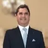 Francisco Contreras