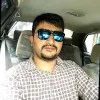 Farhan Abbasi