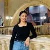 Deeksha