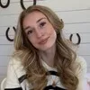 Lilly Bogue