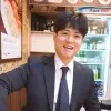 KYEONGHO KIM