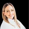 Salina Godinez