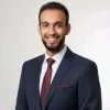 Mohamed Magdy