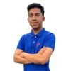 Syakir Rosli