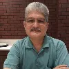 Ravindra Nene