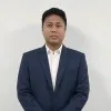 David Daimari