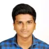Gopeekrishnan