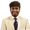 Shankar
