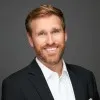Justin Cline