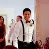 Vradley Cerna