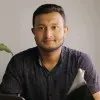 Abdul Rehman