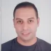 Ahmed Eissa