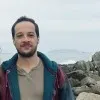 César