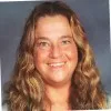 Christy Grubb