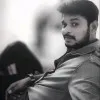Pradeep Rangasamy